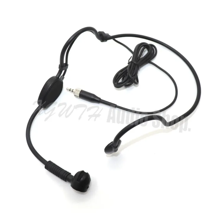 Headset%20Microphone%20Headworn%20Condenser%20Super%20Cardioid%20Mic%20for%20Sennheiser%20ME3%20G2%20G3%20G4%20Wireless%20Microphones%20System%20Body%20Pack%203.5mm%20-%20Image%202