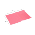 Washable Refrigerator Mats, Waterproof Fridge Mats, Drawer Mats 1/2/3/4 pcs multicolor. 