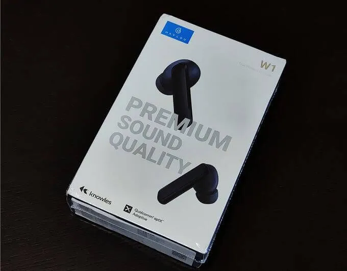 Haylou%20W1%20TWS%20bluetooth%20V5.2%20Earphone%20QCC3040%20APT%20Adaptive%20Stereo%20Earbuds%20Dual%20Drivers%20Knowles%20Balanced%20Armature%20Dynamic%20Wireless%20Headphone%20with%204%20Mic%20Clear%20Calls%20-%20Image%204