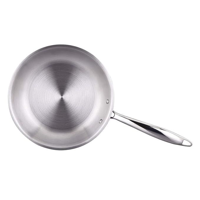 SKB%20Cookware%20Stainless%20Steel%203%20Layer%20Frying%20Pan%2020cm,%20SUS304%20Food-grade%20small%20frying%20pan%20Stainless%20Steel%20body.%20-%20Image%203