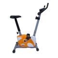 KPOWER K3.8 Magnetic Regular Exercise Cycle – Black. 