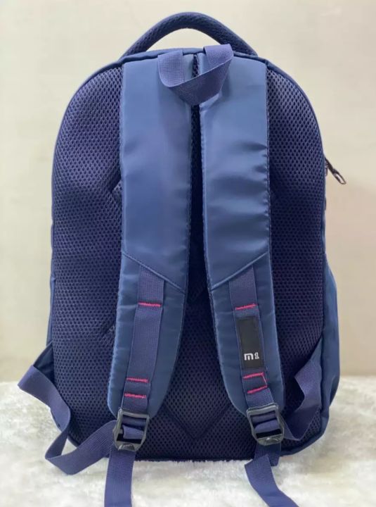 FASHIONABLE%20SCHOOL%20BAG%20WATERPROOF%20CLASS-4.5.6.7.8.9%20-%20Image%208