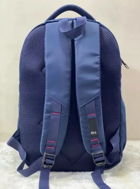 School%20Backpack%20Bag%20High%20Quality%20Nylon%20Febric%20&%20Zipper%20Waterproof%20and%20Washable%20Use%20For%20Girls%20-%20Image%204