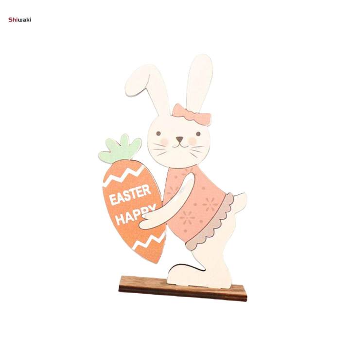 Cute%20Easter%20Standing%20Bunny%20Wooden%20Table%20Decoration%20Lightweight%20Accessory%20Holding%20Carrot%20-%20Image%207