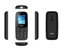 Bengal BG 101 Dual Sim Standby MTK6261D Chipset Long Lasting Battary feature Mobile Phone. 