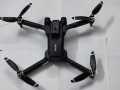 S17 Brushless Drone 4k With Rotatable Camera, Drone drone camera, camera drone, mini drone camera, drone camera 4k mini, drone motor, drone camera 4k video ,dji drone camera 4k, drone mini,. 