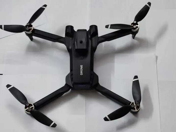 S17%20Brushless%20Drone%204k%20With%20Rotatable%20Camera,%20Drone%20drone%20camera,%20camera%20drone,%20mini%20drone%20camera,%20drone%20camera%204k%20mini,%20drone%20motor,%20drone%20camera%204k%20video%20,dji%20drone%20camera%204k,%20drone%20mini,%20-%20Image%203