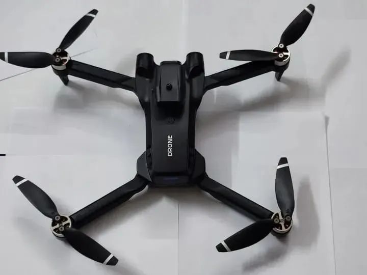 S17%20Brushless%20Drone%204k%20With%20Rotatable%20Camera,%20Drone%20drone%20camera,%20camera%20drone,%20mini%20drone%20camera,%20drone%20camera%204k%20mini,%20drone%20motor,%20drone%20camera%204k%20video%20,dji%20drone%20camera%204k,%20drone%20mini,%20-%20Image%203