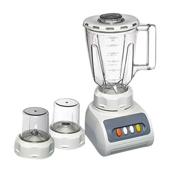 Nova%20Blender%20Plus%20Mixer%20Grinder%20350%20Watts%203%20in%201%20Model%20-%20999%20-%20Image%203