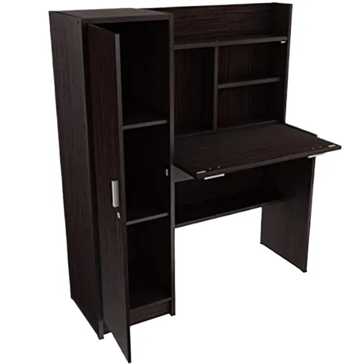 Dipto%20Reading%20Table%20with%20Personal%20Cupboard%20Almira%20as%20Bookshelf%20and%20Special%20Console%20Shelving%20-%20Image%204