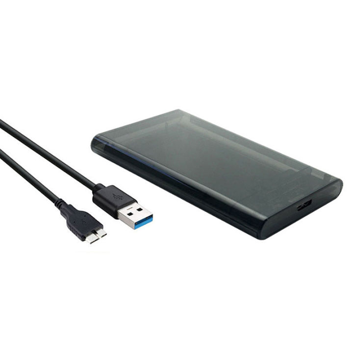 1Pc%20USB%20TYPE-C%203.0%20HDD%20Enclosure%202.5inch%20Serial%20Port%20SATA%20SSD%20Hard%20Drive%20Case%20Support%206TB%20transparent%20Mobile%20External%20HDD%20Eatop%20-%20Image%205