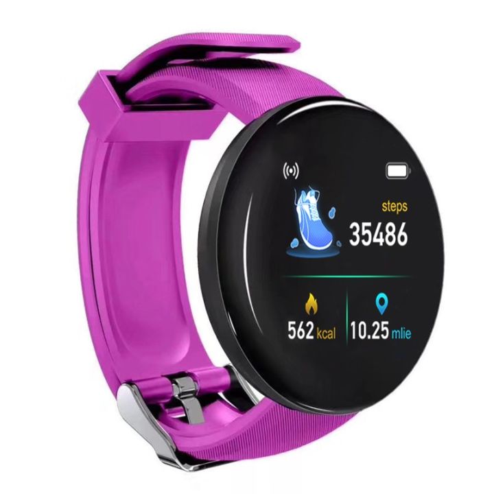%E3%80%90Youyi%E3%80%91Bluetooth%20Smart%20Wristband%20Fitness%20Tracker%20Heart%20Logger%20Bluetooth%20Activity%20Recorder%20Smart%20Watch%20with%20Sleep%20Recorder%20,%20Step%20Counter%20,%20Counter%20,%20Waterproof%20Sport%20Pedometer%20Smartband%20for%20Kids%20Women%20Men%20-%20Image%209