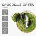 Halloween Exclusive  Giant Crocodile  Green Eyes Contact Lense For Halloween,Cosplay,Anime,Animel Cosplay Party.1pair Creazy Giant Crocodile Eyes Contact lense. Optical Store Special. D224-G. 