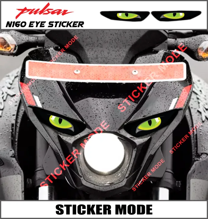 Sticker%20For%20Bike%20%20%20PULSAR%20N160%20%20Eye%20Sticker%20%20Best%20Quality%20%20Sticker%20For%20Bike%20Decal%20%20And%20Decoration%20(%20Sticker_Mode%20)%20-%20Image%202