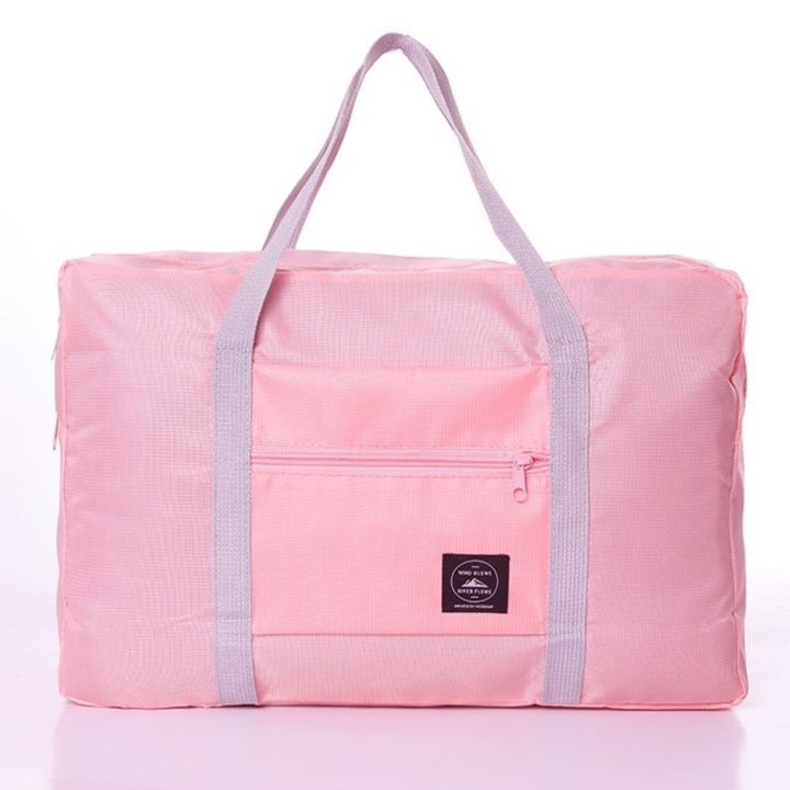 Foldable%20Large%20Capacity%20Waterproof%20Clothing%20Storage%20Travel%20Bag%20Organizer%20-%20Image%203