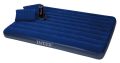 Super Premium Intex Double(2 Person) Inflatable Air bed & Mattress with Electric Air Pump.