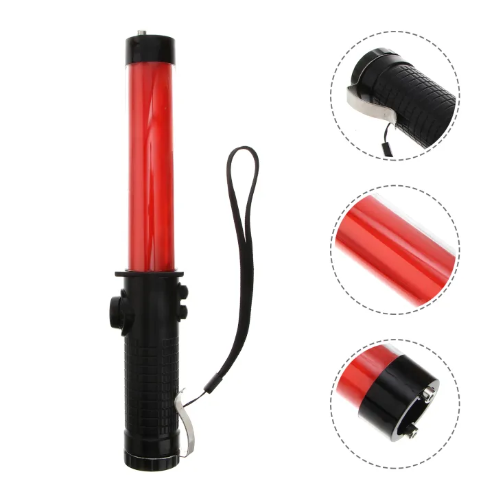 Traffic%20Beacon%20Wand%20Light%20Led%20Safety%20Roadside%20Control%20Light%20Sticks%20Emergency%20Lights%20Wands%20Air%20Fire%20Strobe%20Lamp%20Flash%20Emergency%20-%20Image%207