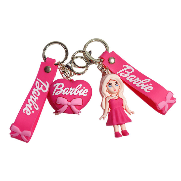Pink%20Barbie%20Key%20Chain%20Doll%20Pendant%20Love%20Key%20Ring%20Headphone%20Case%20Charms%20Bag%20Decor%20Cherry%20Super%20Store%20-%20Image%206