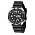 BEN NEVIS New Men's Watch Alloy Steel Band Quartz Watch Non-Mechanical Business Watch. 
