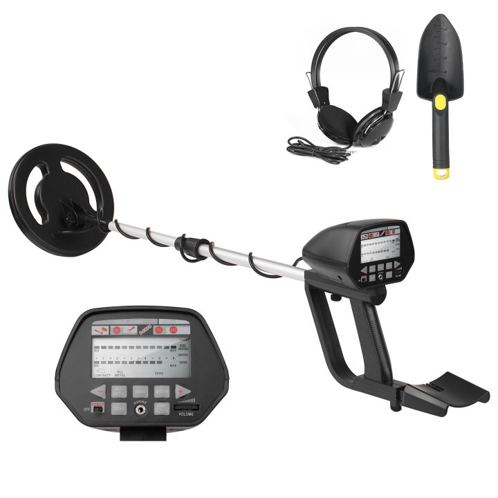Underground%20Me-tal%20Detector%20High%20Precision%20Me-tal%20Finder%20Treasure%20Hunter%20G-old%20Digger%20Me-tal%20Detecting%20Tools%20with%20All%20Me-tal%20&%20Disc%20&%20Notch%20Mode%203%20Tone%20Audio%20Waterproof%208-Inch%20Coil%20for%20Adults%20and%20Kids%20-%20Image%202