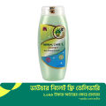 Shampoo Herbal Hair care Shampoo/Modern Harbal 250ml. 