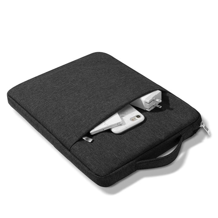 Superb Versatile -Choice and Remark -14 Inch Laptop Sleeve Laptop Pouch Waterproof And Ultra Slim - Laptop Cover- Avant-garde