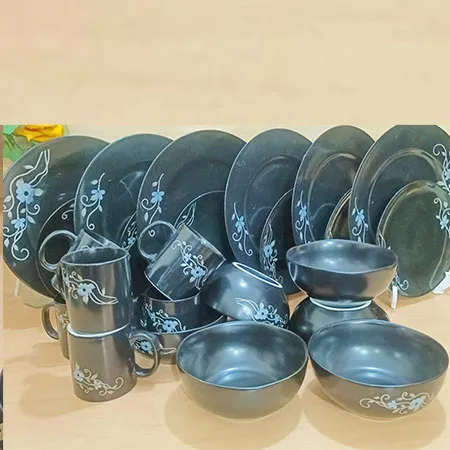 Ceramic%20Exclusive%20%2024%20pcs%20black%20%20dinner%20Set%20-%20Image%204