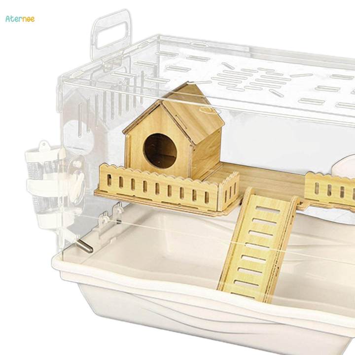 Acrylic%20Hamster%20House%20Small%20Animal%20House%20for%20Small%20Animals%20Hamsters%20Gerbils%20House%20-%20Image%207