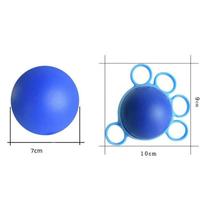 Finger%20Gripping%20Ball%20Finger%20Trainer%20Gym%20Fitness%20Home%20Exercise%20Equipment%20Antistress%20Handgrip%20Expander%20Muscle%20Strengthener%20-%20Image%204