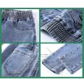 Fashion Elastic Waist Skinny Jeans Women Blue High Waist Stretch Pencil Denim Pants Plus Size Spring Jeans Pantalones Mujer. 