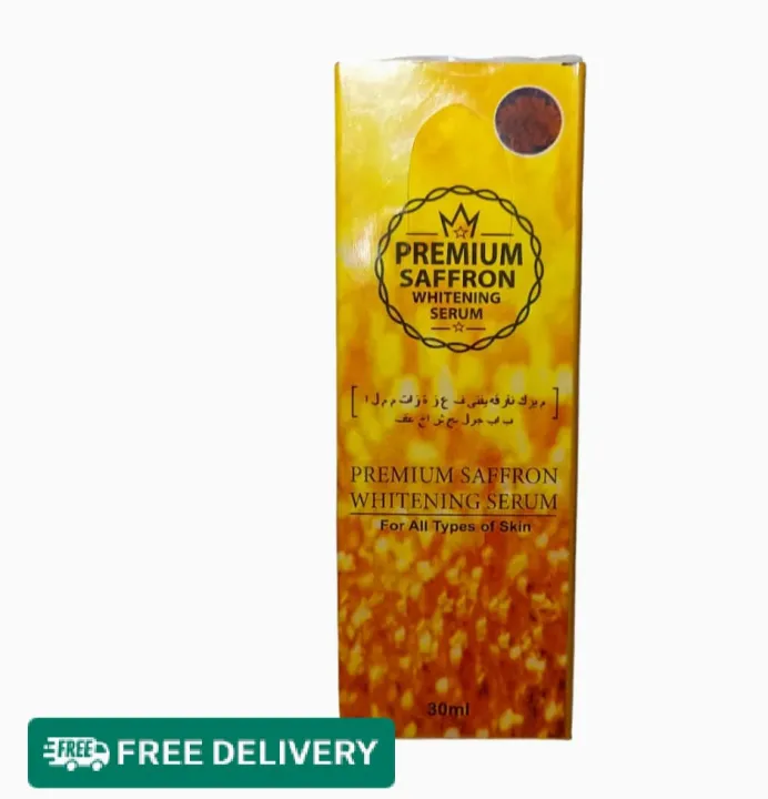Premium%20saffron%205%20pcs%20combo%20set%20special%20(Body%20Cream+Night%20Cream+Soap+Serum+Facewash)%20-%20Image%203