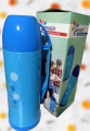 Vacuum Flask Winner Elegant - 1 Liter. 