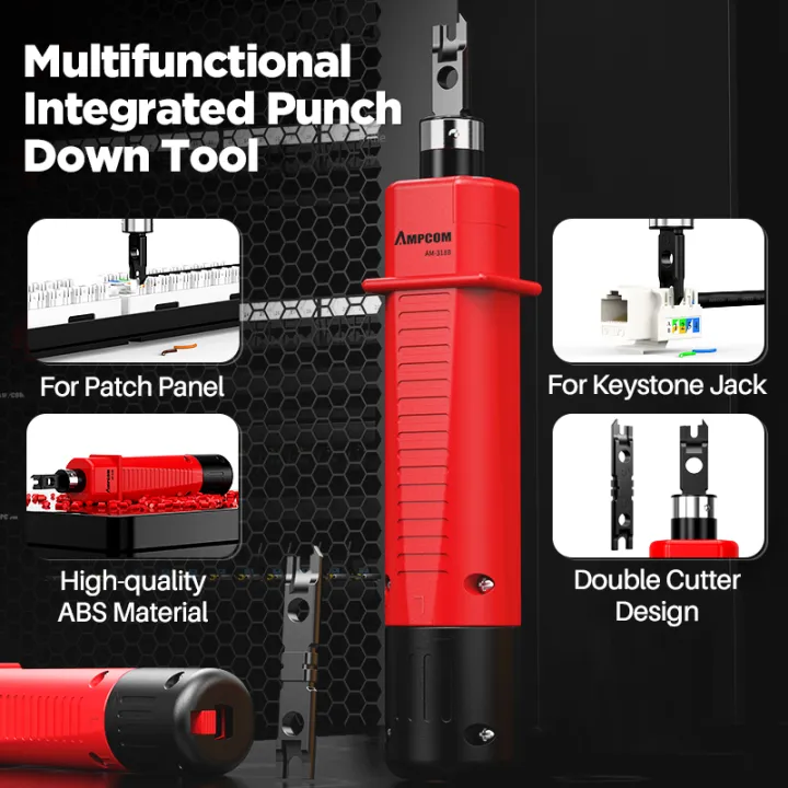 %E3%80%90No-profit%E3%80%91%20Punch%20Down%20Tool,%20AMPCOM%20110%20Type%20keystone%20jack%20Impact%20Tool%20Terminal%20Insertion%20Tools%20with%20with%20Blade%20Storage%20for%20Ethernet%20Cable%20-%20Image%202