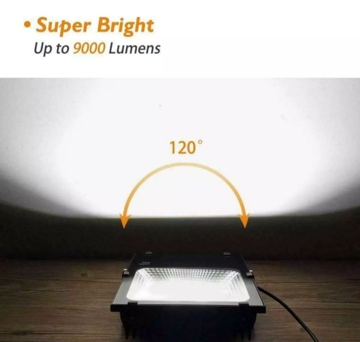 50W%20LED%20Flood%20Light%20Outdoor%20Indoor%20Work,%20IP66%20Waterproof,%206000K%20White%20-%20Image%203