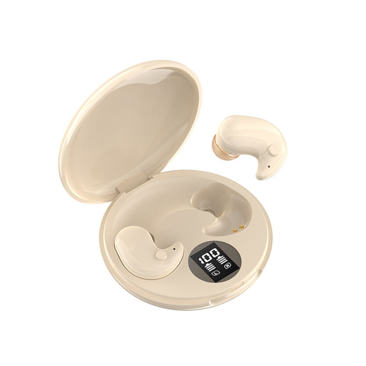 Y29%20Wireless%20Earphones%20Stereo%20Earbuds%20With%20Power%20Display%20Charging%20Case%20Built-in%20Microphone%20Sleeping%20Earbuds%20For%20Sports%20Work%20-%20Image%207