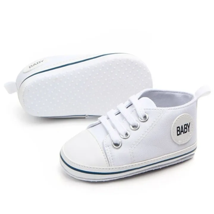 %E3%80%90Good-Love%20Store%E3%80%91%EF%BC%88NEW%EF%BC%89Baby%20Canvas%20Classic%20Sports%20Sneakers%20Newborn%20Baby%20Boys%20Girls%20Letter%20Print%20First%20Walkers%20Shoes%20Infant%20Toddler%20Anti-slip%20Baby%20Shoes%20-%20Image%203