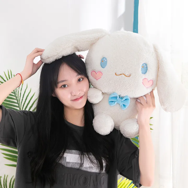 Sanrio%20Anime%20Kawaii%20Cinnamon%20Roll%20Super%20Soft%20Plush%20Pp%20Cotton%20Large%20Size%20Girl%20Sofa%20Pillow%20Baby%20Sleep%20Toys%20Children%20Birthday%20Gift%20-%20Image%204