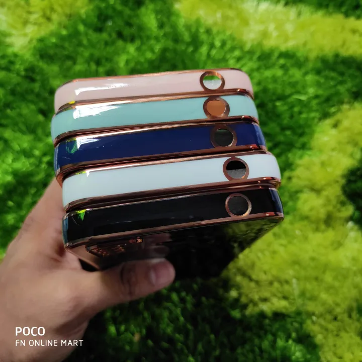 Carbon%20fibre%20Case%20For%20Walton%20Primo%20GH10,%20GH10i%20Shining%20Soft%20Silicone%20Back%20Cover%20GH%2010%20i%20-%20Image%209