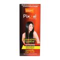 LOLANE Pixxel Professional Hair Straightening Cream-170ml.