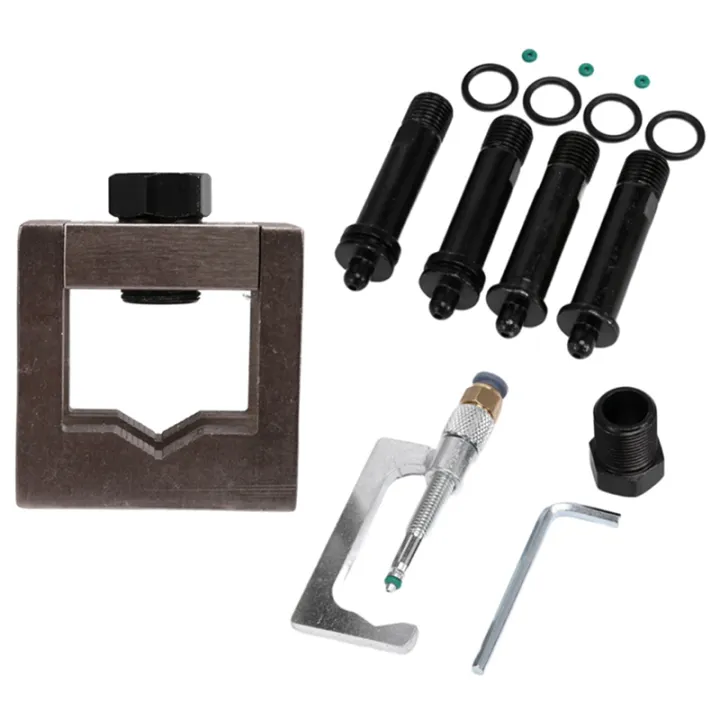 E1024004%20Auto%20Common%20Rail%20Injector%20Clamp%20Injector%20Adapters%20Diesel%20Fuel%20Injection%20Clamp%20Replacement%20Parts%20Fit%20for%20Bosch%20ERIKC%20Series%20Injectors%20-%20Image%205