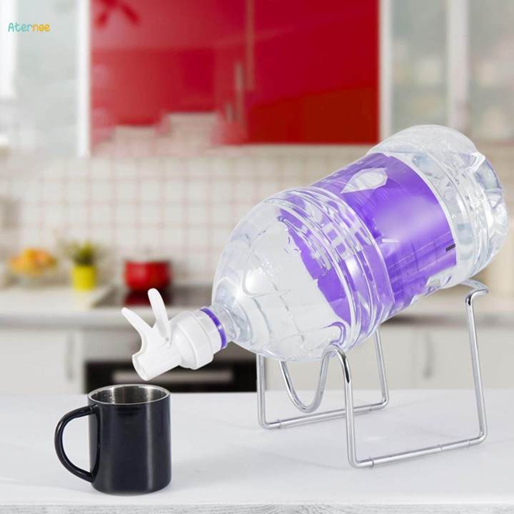 5L%20Water%20Bottle%20Holder%20Water%20Dispenser%20Stand%20Cradle%20Rack%20Beverage%20Bracket%20Beverage%20Holder%20Water%20Jug%20Picnic%20-%20Image%207