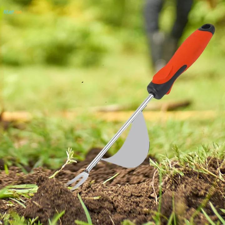 Hand%20Weeder%20Uprooting%20Weeding%20Tool%20Deeper%20Digging,%20Stainless%20Steel%20Weeding%20Artifact,%20Garden%20Weeder%20Hand%20Tool%20for%20Weeds%20-%20Image%204