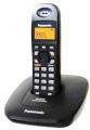 Panasonic KX-TG3611 Digital 2.4 GHz Landline T&T Cordless Phone.