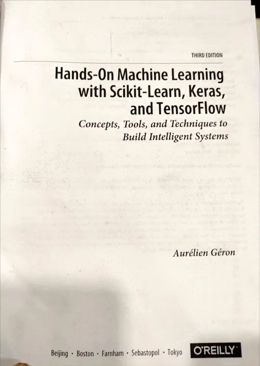 Hands-on%20Machine%20Learning%20with%20Scikit-learn,%20Keras%20&%20TensorFlow%20(3rd%20Edition)%20-%20Image%204