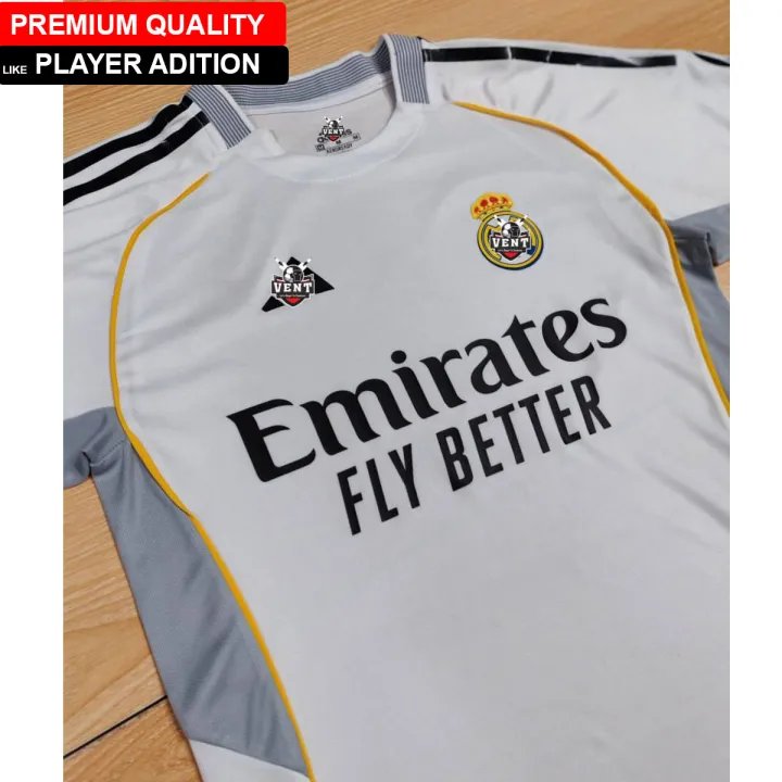 Real%20Madrid%2025/26%20Home%20Authentic%20Jersey%20-%20Image%202