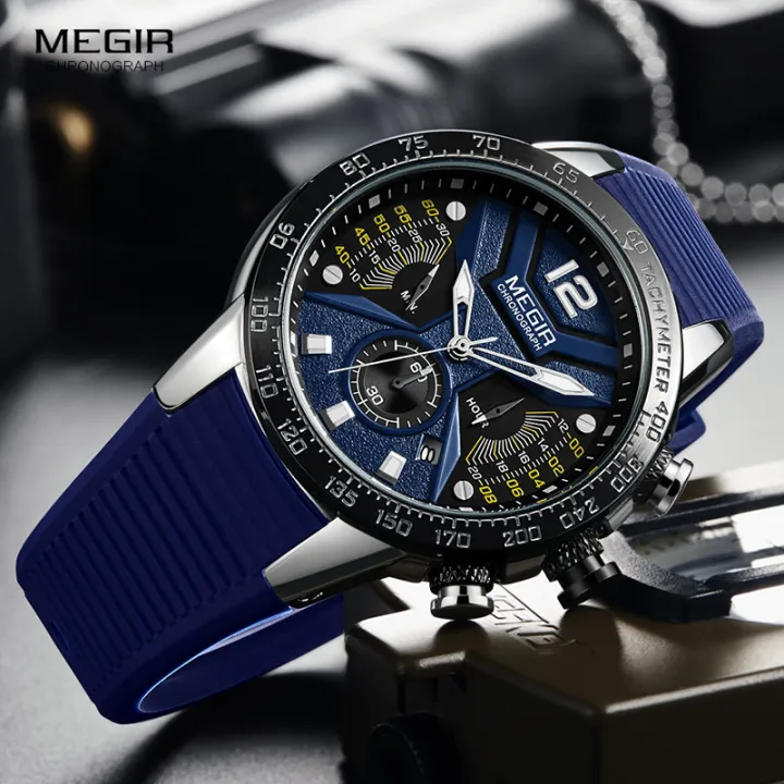 MEGIR%20Sports%20Chronograph%20Quartz%20Watches%20for%20Men%20Silicone%20Strap%20Wateproof%20Luminous%20Wristwatch%20Man%20Relogios%20Masculino%202106%20-%20Image%204