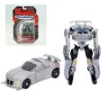 Transformers Mini Deformation Funny Robot Toys Children Toys Kids Action Figures Gifts Small Boys Transformers toys. 