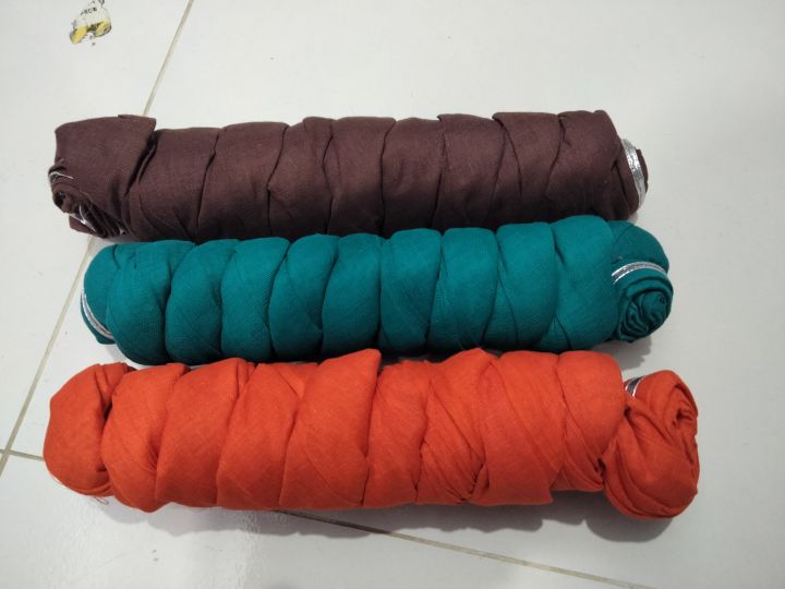 Cotton%20Orna%20For%20Women%20Paste%20Color%20-%201%20-%20Pice%20-%20Image%205