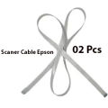 SCANNER CABLE COMPTABLE FOR EPSON For Epson L3110,L3115.L3116,L3100.L3150,L4150,L4160,L6160,M2140,L6170,L4150. 