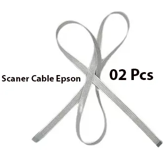 SCANNER%20CABLE%20COMPTABLE%20FOR%20EPSON%20For%20Epson%20L3110,L3115.L3116,L3100.L3150,L4150,L4160,L6160,M2140,L6170,L4150%20-%20Image%202